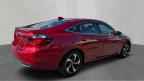 2022 HONDA Insight