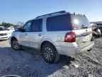 2017 FORD Expedition