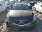 2007 NISSAN ALTIMA