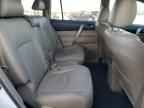 2012 TOYOTA HIGHLANDER