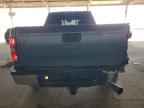 2008 CHEVROLET Silverado