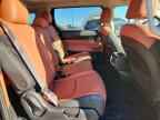 2025 KIA Carnival