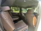 2023 CHEVROLET Suburban