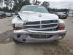 2001 DODGE Dakota
