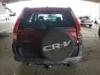 2005 HONDA CR-V