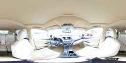 2013 LEXUS RX 450H
