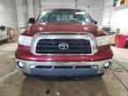 2008 TOYOTA TUNDRA