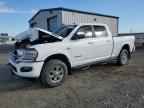 2020 RAM 2500