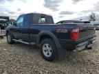 2004 FORD RANGER