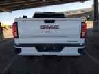 2020 GMC Sierra