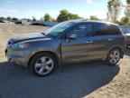 2008 ACURA RDX