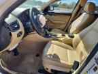 2015 BMW X1