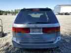 2004 HONDA ODYSSEY