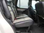2008 FORD Explorer Sport Trac