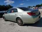 2007 TOYOTA Avalon