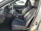 2024 LEXUS Is