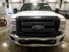 2016 FORD F-250