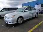 2011 TOYOTA Avalon