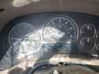 2006 BUICK Rainier