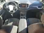 2021 GMC Terrain