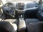 2013 DODGE JOURNEY
