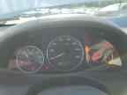 2007 CHEVROLET MALIBU