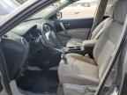 2010 NISSAN ROGUE