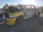 2005 DODGE Ram Srt10