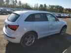 2014 AUDI Q5