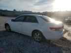 2004 HONDA ACCORD