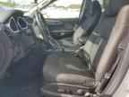 2012 CHEVROLET TRAVERSE