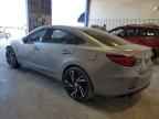 2014 MAZDA 6