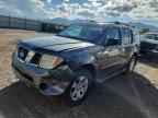 2006 NISSAN PATHFINDER