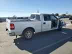 2006 FORD F-150