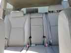 2004 TOYOTA HIGHLANDER