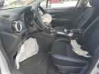 2024 NISSAN VERSA