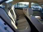 2009 HYUNDAI SONATA