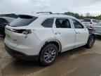 2018 MAZDA CX-9