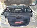2008 GMC Yukon