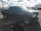 2012 DODGE RAM 1500