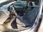 2012 CHEVROLET MALIBU