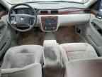2006 CHEVROLET IMPALA