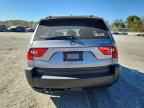 2004 BMW X3