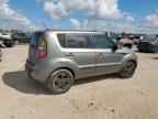 2011 KIA SOUL