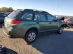 2013 SUBARU Outback