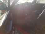 2006 CHEVROLET Silverado