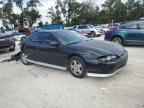 2003 CHEVROLET Monte Carlo