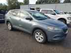 2013 MAZDA CX-9