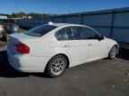 2010 BMW 3 SERIES