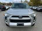 2015 TOYOTA 4Runner